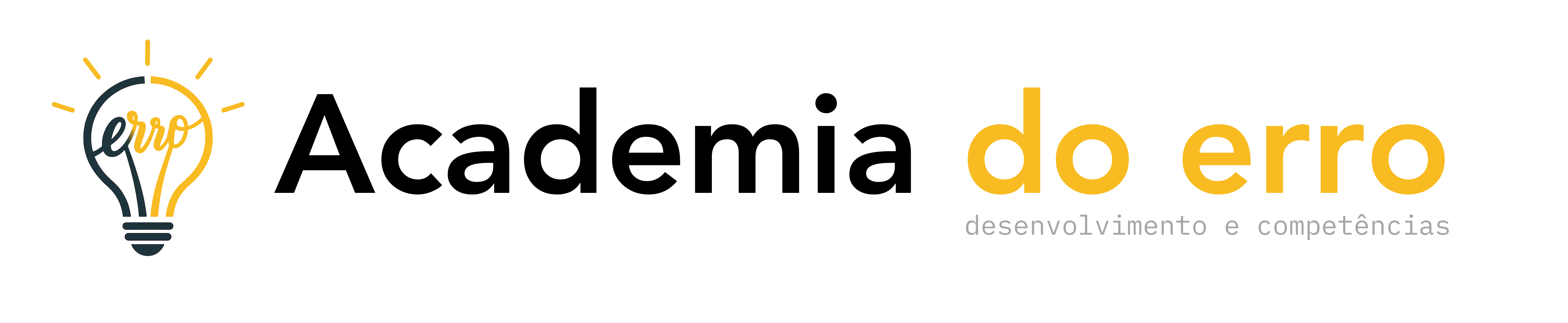 desenvolvimento e competências